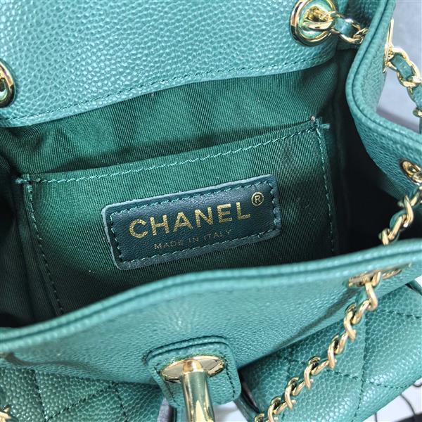 2026127213711406 700